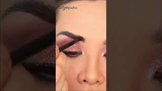 POMANDAS DE CEJAS BISSU DEMO @bissucosmetics