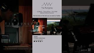 03. Your Temperature || 03242023 #shorts