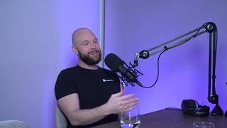 Insurance Claims: From VR to ER