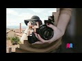 0/11 Megacurso Fotografía con Smartphone 15h desde 0 a 100 (tutorial español): Tráiler