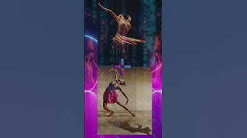 Midjourney AI . ChatGPT .  Combine Images. This is madness and it