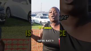 She SWORE She Was Right... But She Was WRONG 😂 | Public Interview #shorts #publicinterview #funny
She was 100% confident... until the spelling challenge proved otherwise. 😂
In this public interview, I asked contestants to spell different parts of one word separately to see if they could figure it out. This contestant was convinced she was right, but the answer had everyone laughing!
Can YOU solve these tricky word challenges? Comment your answer below!
🔥 Subscribe for more:
Public Interviews
Funny Street Interviews
Spelling Challenges
Brain Teasers
Viral Shorts
Chicago Public Interviews
#shorts #publicinterview #spellingchallenge #streetinterview #funny #viral #brainteaser #quiz #challenge #comedy She SWORE She Was Right... But She Was WRONG 😂 | Public Interview #shorts #publicinterview #funny