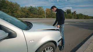 Towing Service Clovis