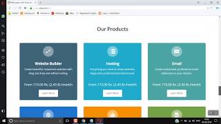 Get Any TLD(.Com, .Net Etc..) Domain Free | 100% Working Trick