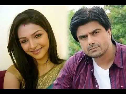 parichay serial song zindagi ke safar mein parichay serial song zindagi ke safar mein