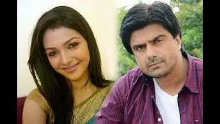 Kunal ♡ Siddhi Parichay Serial Song Phir Mohabbat ☆ INDIA DEKHO VIDEO ☆ MONU SAINI