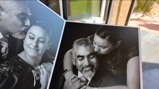 Good Samaritans killed in DUI crash. What we know about the victims