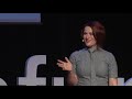 Will technology make us SUPERHUMAN? | Jody Medich | TEDxKlagenfurt