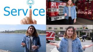 What Makes Special Districts So Special?