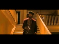 Django unchained  fin scne culte