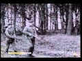 Šokantni eksperiment: Britanskim vojnicima krišom dali LSD