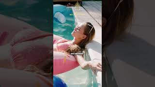 Сочи Зажрался?! #квартира #недвижимость #сочи