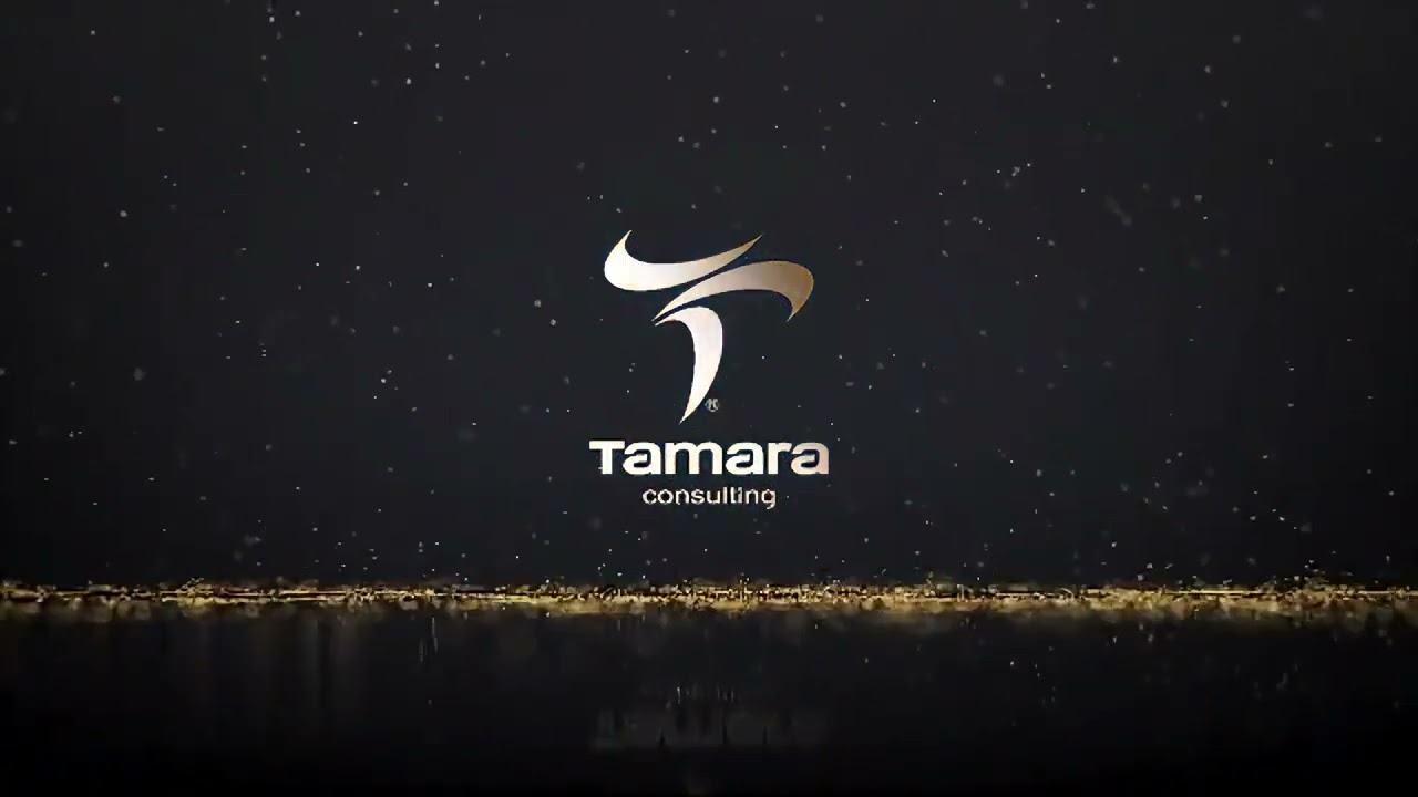 Altraaznusa Developing Valuable Brand Design TAMARA 4