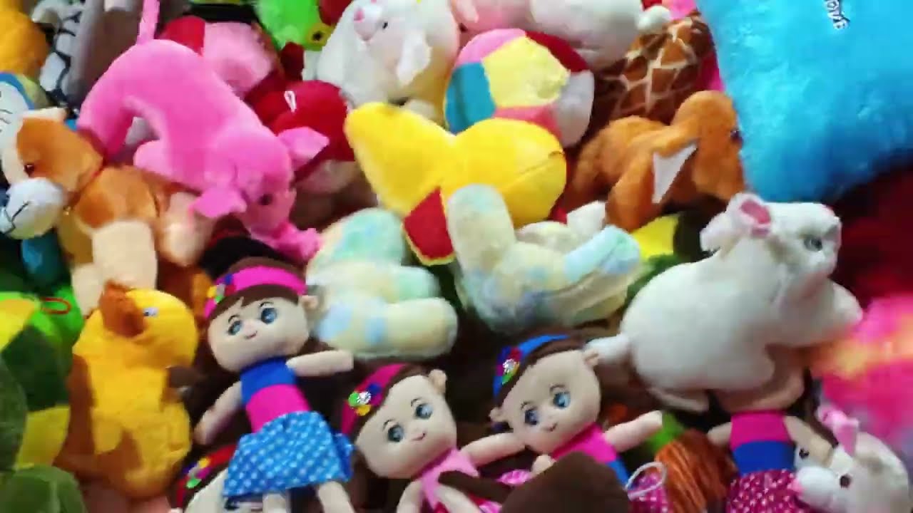 Sunday Market Vlog 🛍️♥️ | Aaj Kon Mila | Cheap & Best Shopping Experience#akashgoalvlog #dailyvlog 