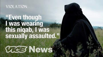 Di Balik Masalah Pelecehan Seksual di Pesantren | Pelanggaran
