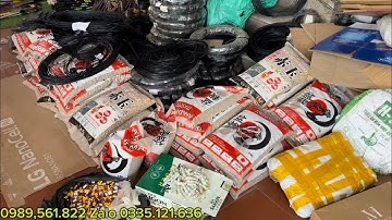 TRỒNG CÂY MUỐN TỐT THÌ DÙNG NGAY AKADAMA CHO EM NHA ĐẤT NHẬT DAAY NHÔM UỐN CÂY