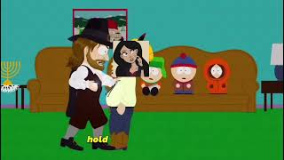 Lily Orchard Aint Native American.