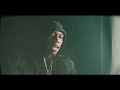 YTB Shawny Binladen X FOUR50 X Big YAYA Big Baby Yellow Of Roses YTB Shawny Binladen X FOUR50 X Big YAYA Big Baby Yellow Of Roses