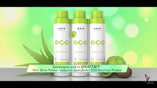 Shampoo Commercial | Herbal Shampoo | Hair Care Product