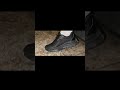 Safe and Comfortable Non-Slip Work Shoes for Long Shifts Review. #ad.