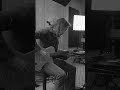 Wait for it.. Memories of You. Link in bio.