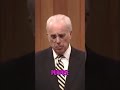 God's Purpose for Evil: Theological Explanation Revealed #shorts