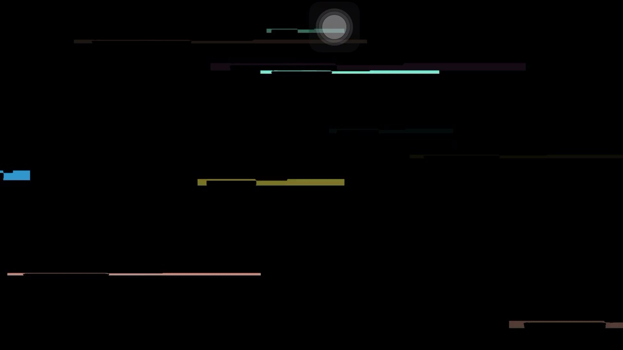 515 EVENT RECALL CLAIM NOW FOR FREE!