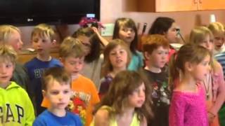 Fb Visit To St Mikes Pt 3