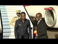 Kagame Inauguration: Over 20 Heads of State descend on Kigali for the ceremony