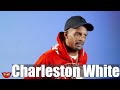 Charleston White on Rylo Rodriguez spending $4,000 a month on lean. “He’s a dope fiend!!” (Part 18)