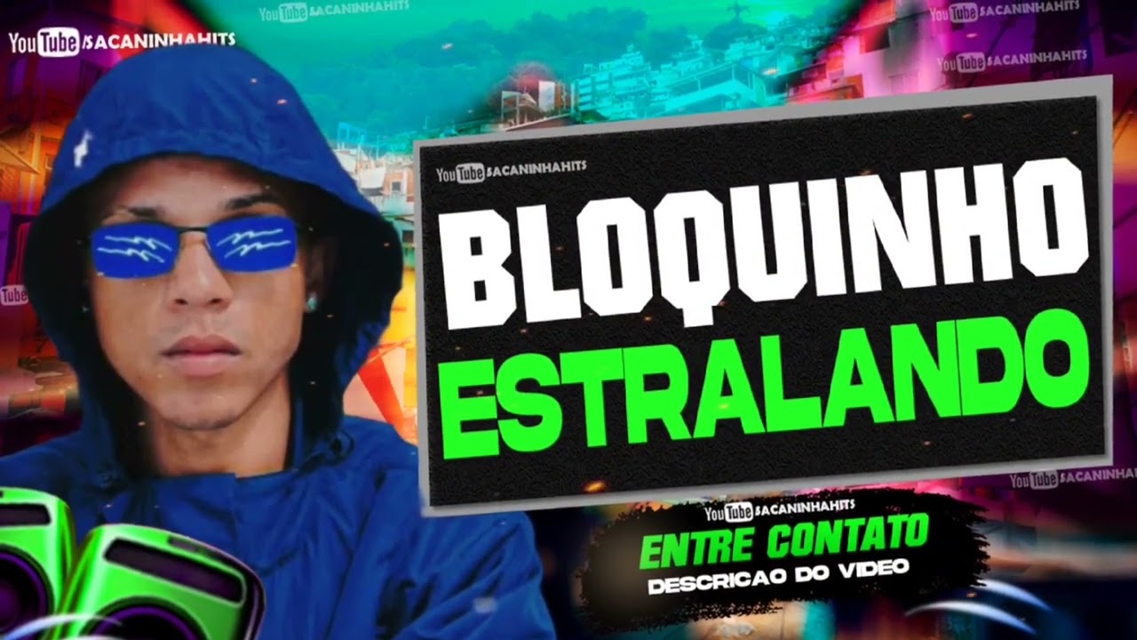 SWINGUEIRA PRA AGITAR || BLOQUINHO DO MT PRA PAREDÃO