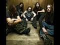 Children of Bodom-Hate crew Deathroll (With lyrics!)