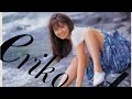 Dream Pilot 田村英里子 LD