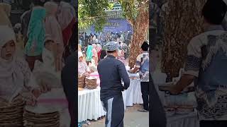 Download Lagu temang manten #dangdutkoplo  #temangmanten MP3 Download Lagu temang manten #dangdutkoplo  #temangmanten MP3