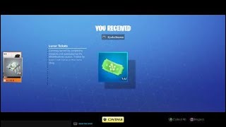 Download Lagu Fortnite Stw 160 evac best stall build after hot fix lol MP3 Download Lagu Fortnite Stw 160 evac best stall build after hot fix lol MP3