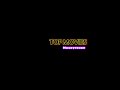 المرتزقه اكشن New Movie 2020 HD 