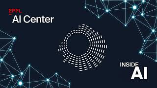 Conversation with Urs Hölzle - Inside AI Podcast
