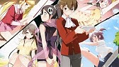Oratorio The World God Only Knows God Only Knows Secrets Of The Goddess Youtube Oratorio The World God Only Knows God Only Knows Secrets Of The Goddess Youtube