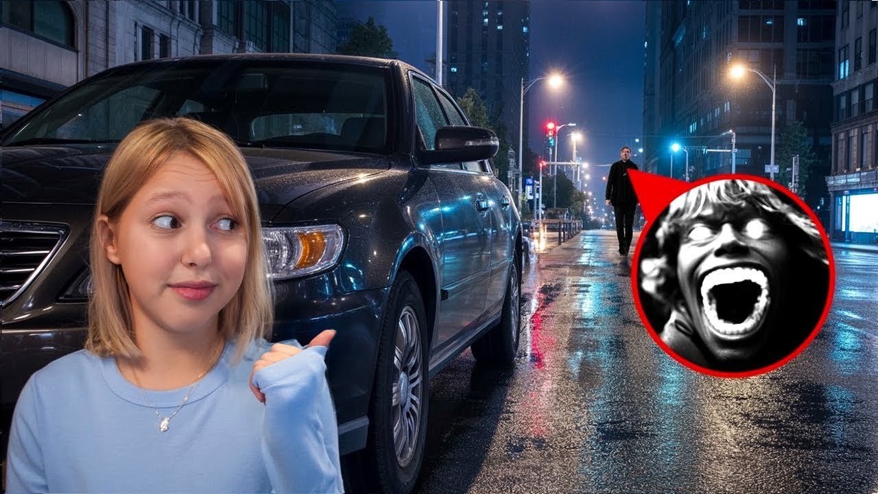🤯 Setkali jsme se s MEMEM 67 ve skutečném životě! Six Seven! – Bylo to neuvěřitelné!