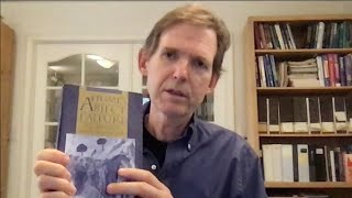 Parallels Between Sabine Hossenfelder’s Position on Free Will, and David Hume’s Position on Miracles