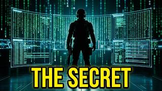 The Secret Code Behind Every Military Decision