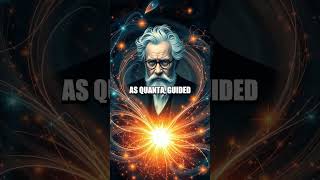 The Discovery of the Quantum Theory: Planck's Constant
