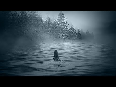 MONST3R - The Other | Scary Dark Ambient Horror Music