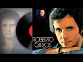 ROBERTO CARLOS  - Amada Amante  -  O portão  - Rotina