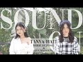 Mawar de Jongh - Tanya Hati | Sound On with @Ziva Magnolya