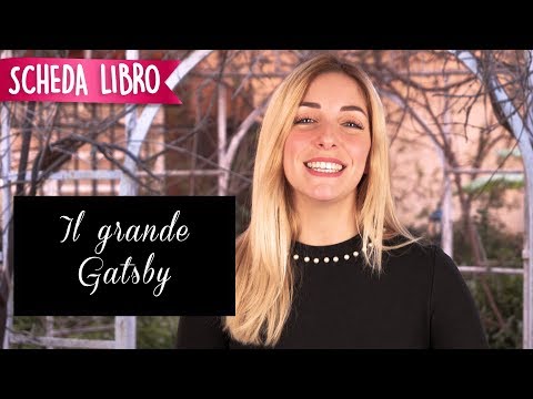 Video: Come si avvia il progetto Gatsby?