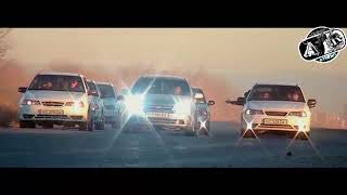 NEXIA Poyga Drive )) NEXIA Poyga Drive ))