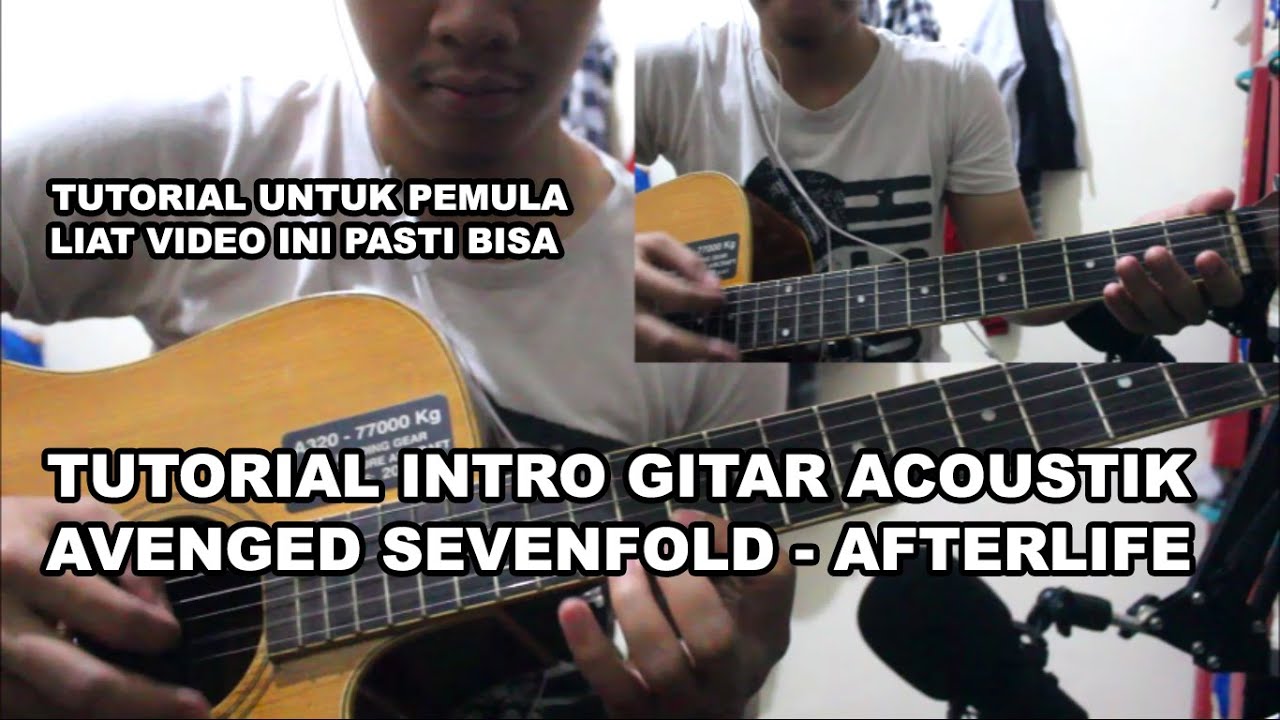 What have i done #avengedsevenfold #foryoupage #fyp #guitartok #guitar, afterlife  avenged sevenfold