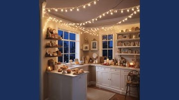 Advent Child Song (English1)