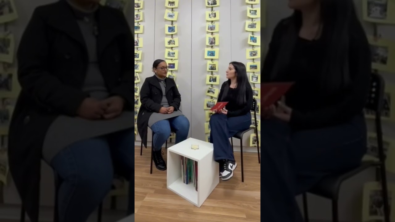 8 de março 2026 - B!Equal-E9G